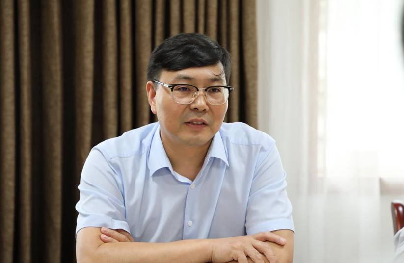 BJ6A2091_看图王