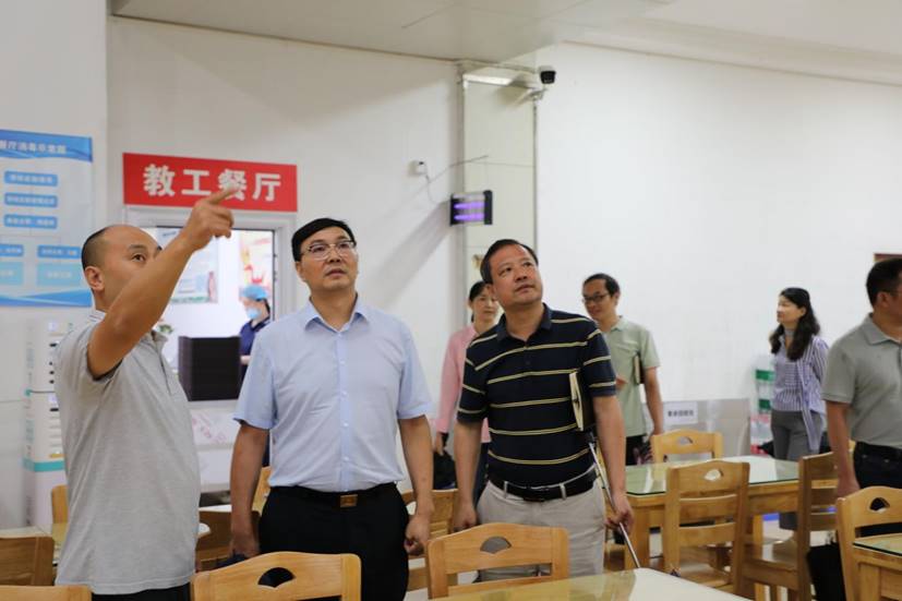 BJ6A2135_看图王