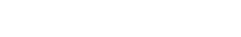 乐动(中国)官方