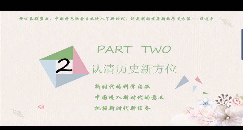 d871f272742e25a6652a0f5549cc9b8