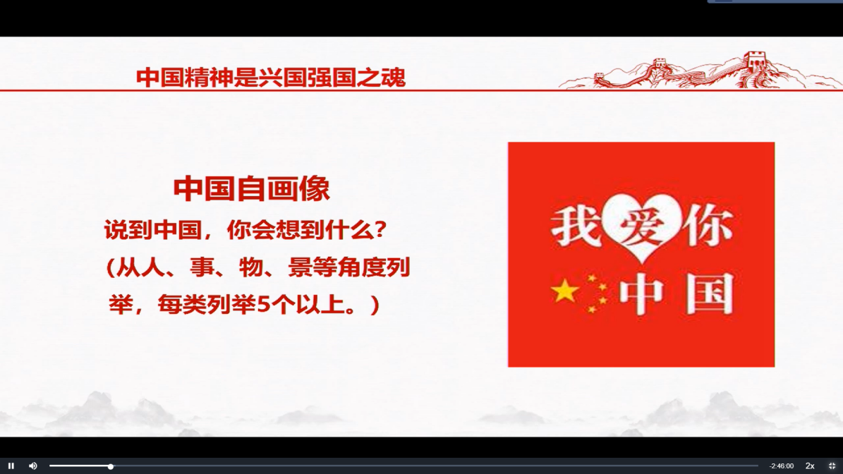 593cb2469dbc36361dd2fc85e2531f8